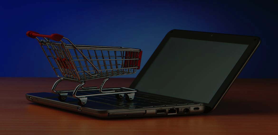 ecommerce website company in lucknow india